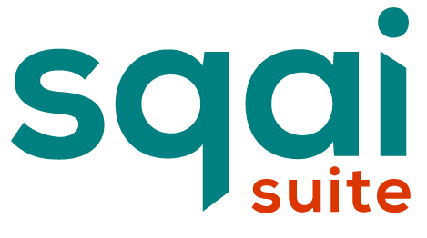 SQAI Logo